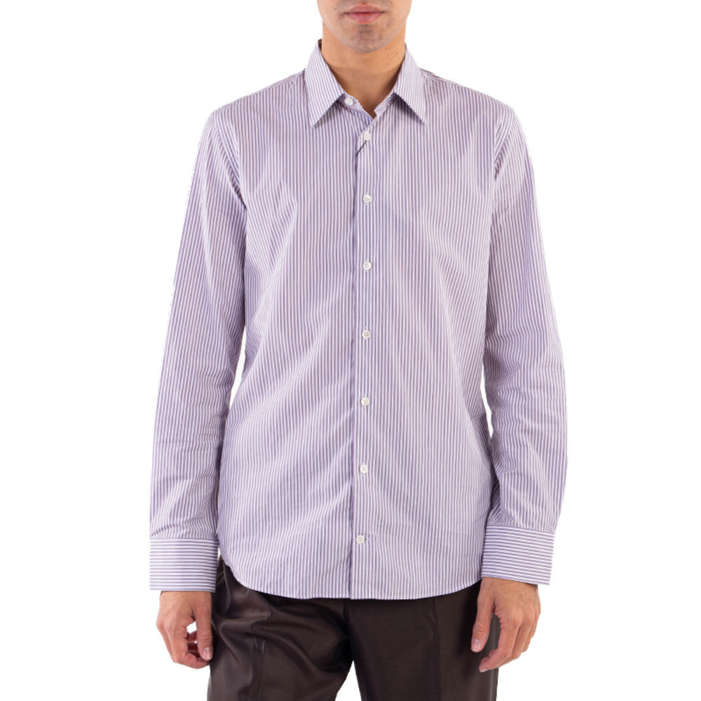 Beymen Shirt Men size M White